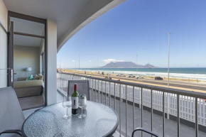 Witsand 102 by HostAgents